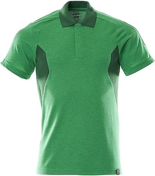 Mascot Poloshirt günstig online kaufen