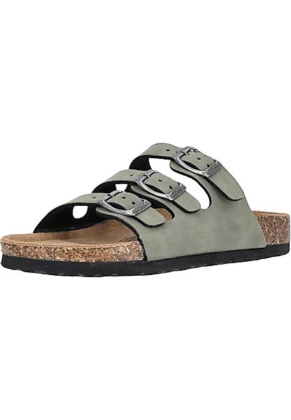 CRUZ Santa Sandale mit Kork- und günstig online kaufen