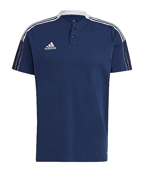 adidas Performance T-Shirt adidas Performance Tiro günstig online kaufen