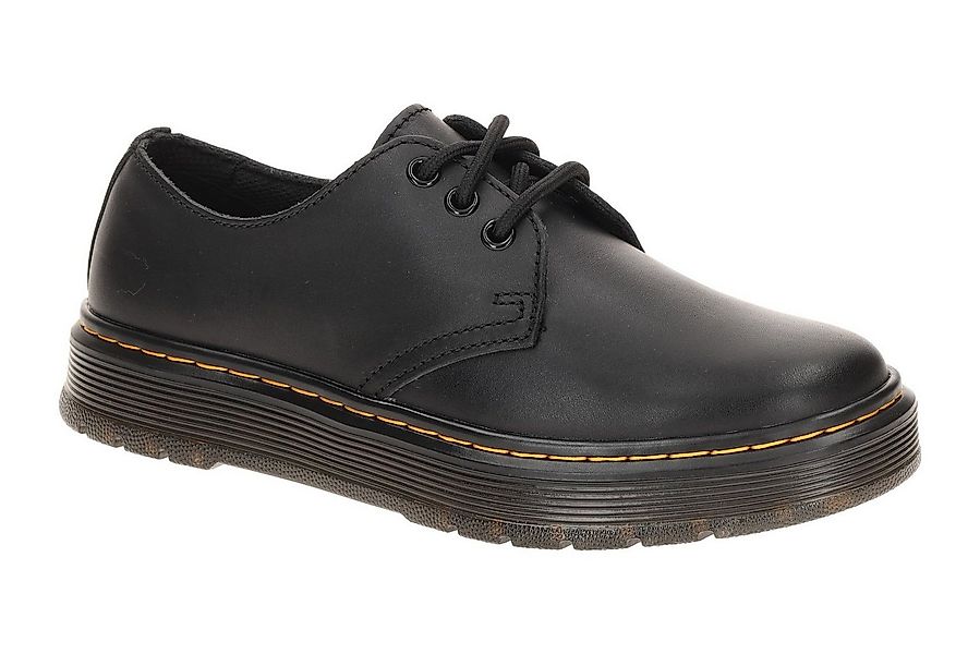 DR. MARTENS 41553001 Schnürschuh günstig online kaufen