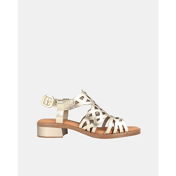 Marila  Sandalen JELI günstig online kaufen