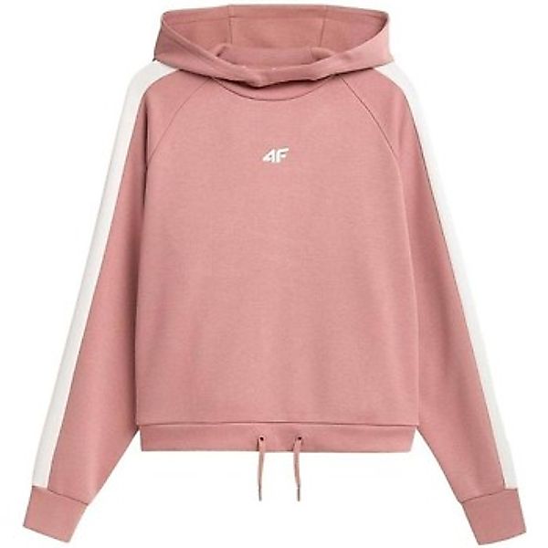 4F  Sweatshirt BLD018 günstig online kaufen