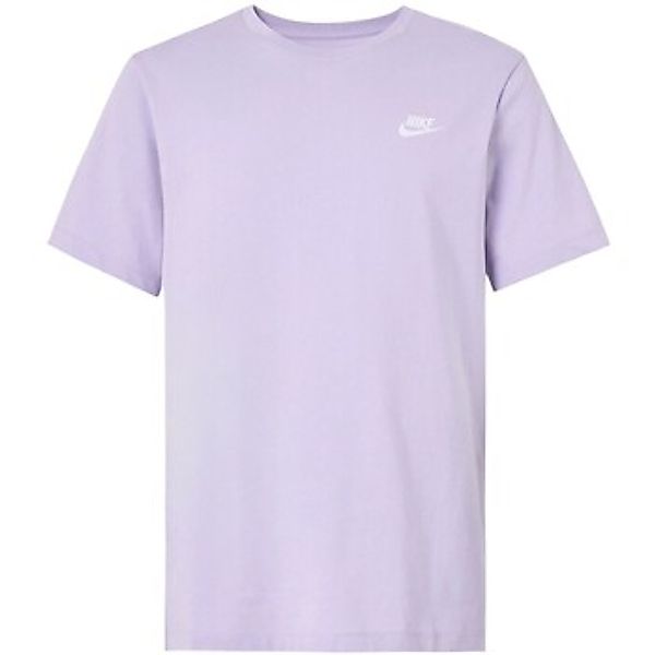 Nike  T-Shirt AR4997 günstig online kaufen