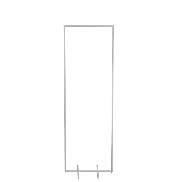 Fiam Garderobenständer "JONATHAN", Maße (B/H): ca. 50/150 cm, 10 % Spende f günstig online kaufen