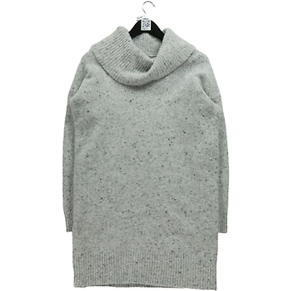 Lauren Ralph Lauren  Kurze Kleider 241554 günstig online kaufen