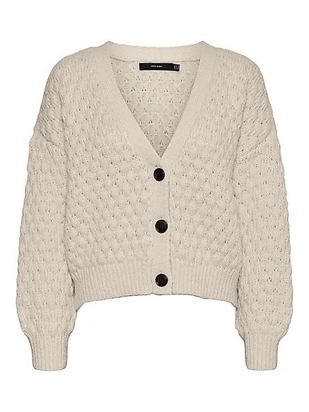 Vero Moda Strickpullover günstig online kaufen