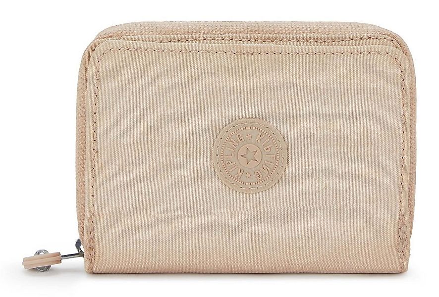 KIPLING Geldbörse Money Love, mit RFID-Blocker Schutz günstig online kaufen