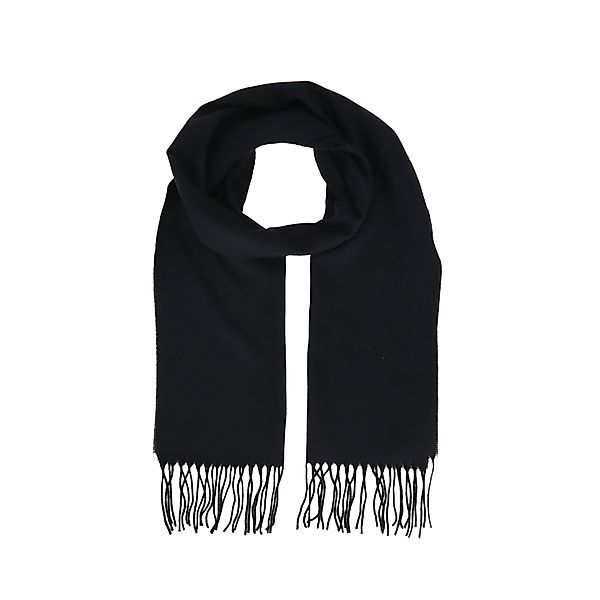 halsüberkopf Accessoires Modeschal Schal Cashmink uni, günstig online kaufen