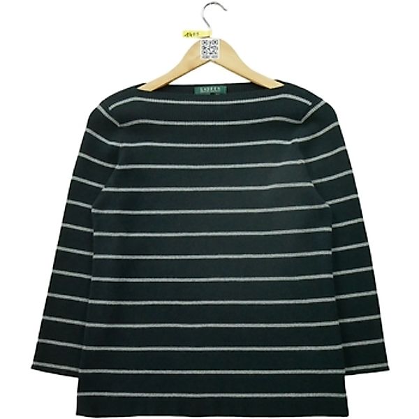 Lauren Ralph Lauren  Pullover 246540 günstig online kaufen