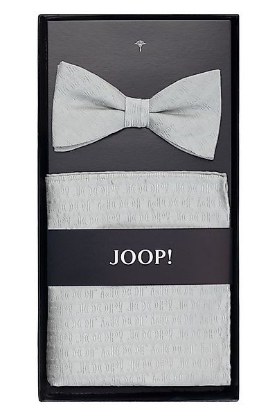 JOOP! Mütze & Schal günstig online kaufen