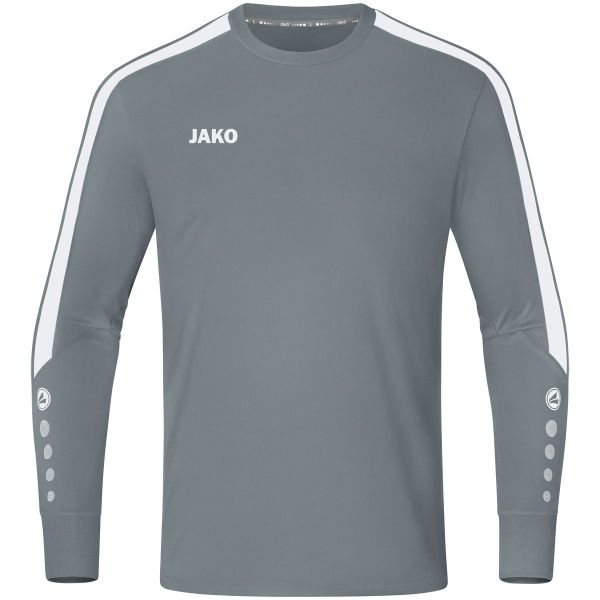 Jako Fußballtrikot 8923 TW-Trikot Power günstig online kaufen