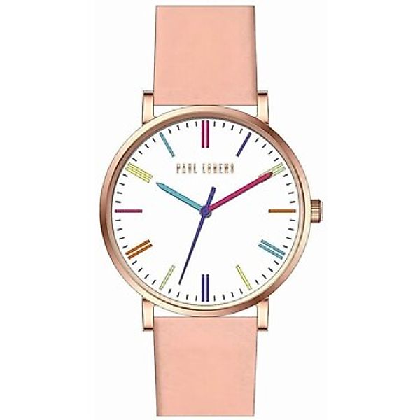 Paul Lorens  Armbanduhr ty568130 günstig online kaufen