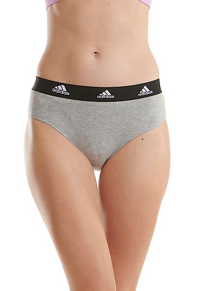 adidas Sportswear Bikinislip "Sport Active Comfort günstig online kaufen