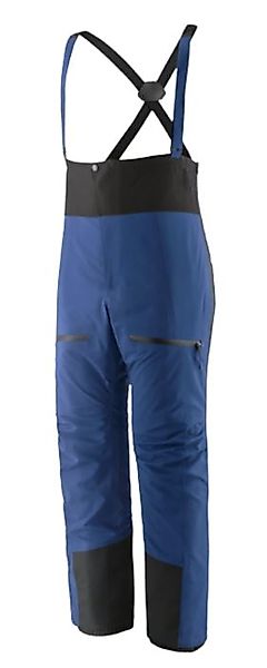 Patagonia M's Pluma PRO Bibs - Alpinhose günstig online kaufen