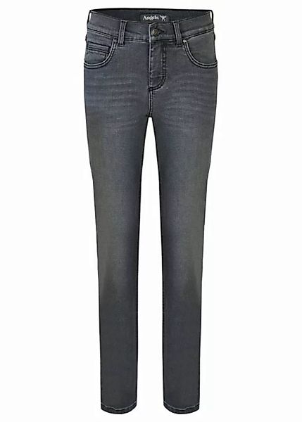 ANGELS Skinny-fit-Jeans Cici günstig online kaufen