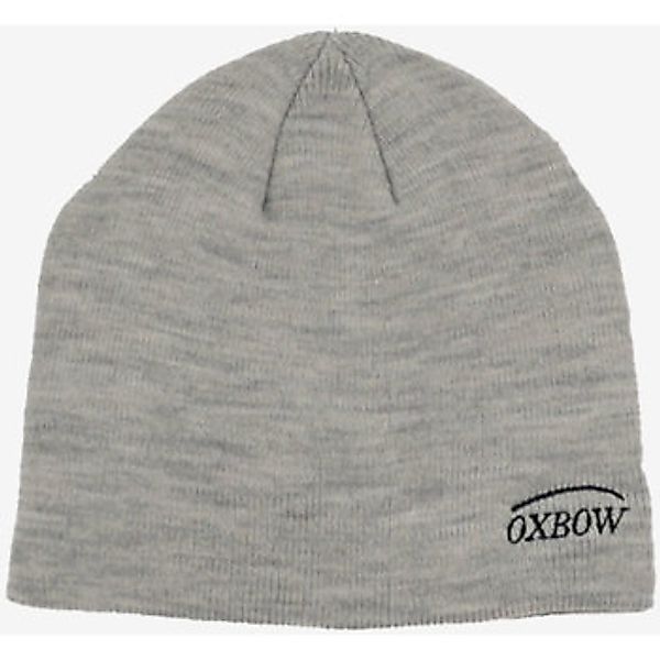 Oxbow  Mütze Bonnet ALAND günstig online kaufen