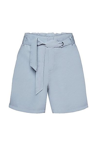 Esprit Shorts günstig online kaufen