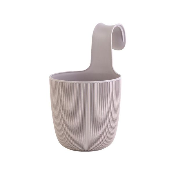 Engelland Blumentopf Blumentopf zum Hängen (Vorteils-Set, günstig online kaufen