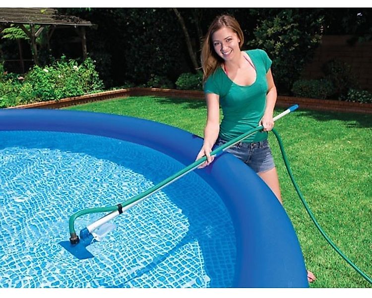 Intex Pool Intex Pool Reinigungsset 28002 günstig online kaufen