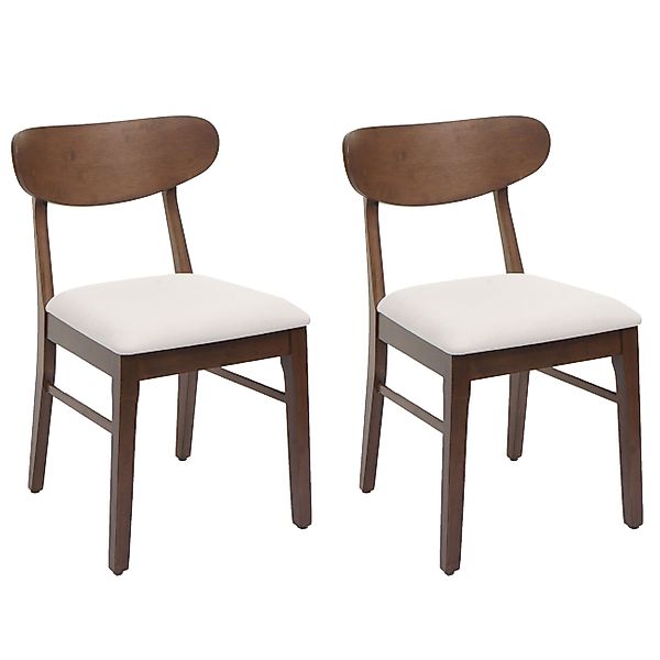 MCW Esszimmerstuhl MCW-M59-2 (Set, 2 St), günstig online kaufen