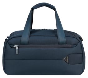 Samsonite Reisetasche URBIFY DUFFLE XS, Weekender günstig online kaufen