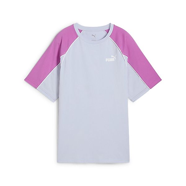 PUMA T-Shirt SPORT RELAXED TEE günstig online kaufen