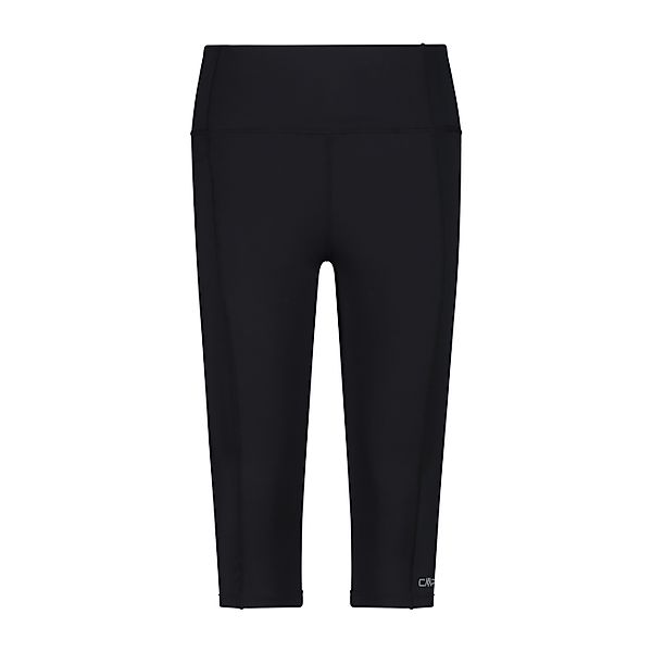 CMP Funktionstights CMP Damen Tight Woman günstig online kaufen