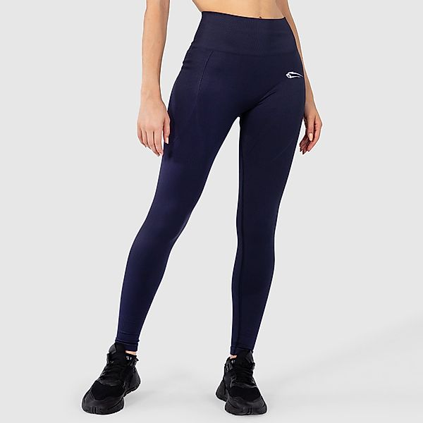 Smilodox Leggings Lilly Seamless, Nachhaltig günstig online kaufen