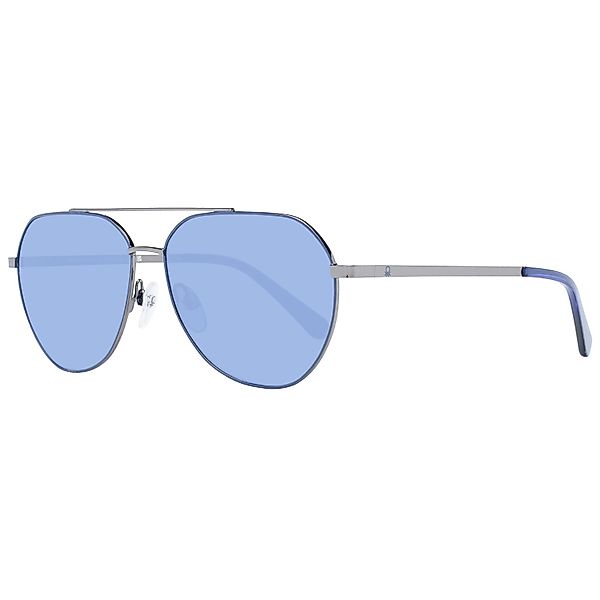 United Colors of Benetton Sonnenbrille BE7034 günstig online kaufen