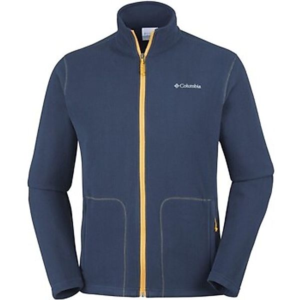 Columbia  Sweatshirt Fast Trek Light günstig online kaufen