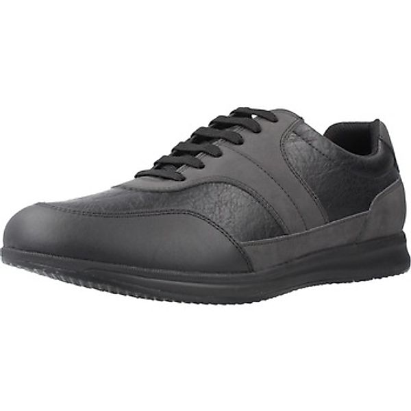 Geox  Sneaker U AVERY günstig online kaufen