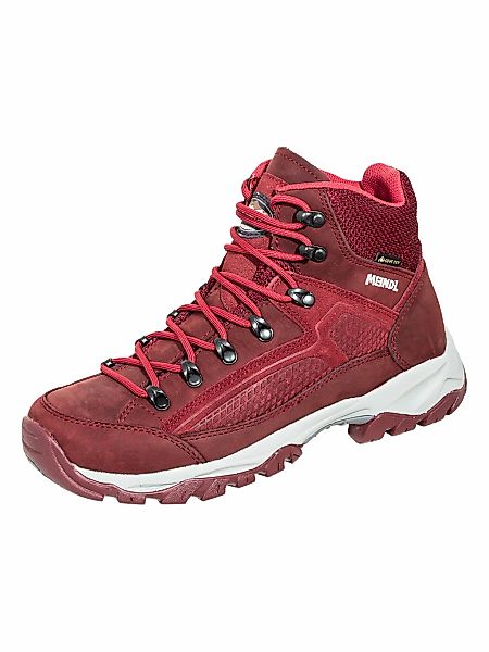 Meindl Wanderschuh "Freizeitschuhe 2963-21 Meindl Baltimore Lady" günstig online kaufen