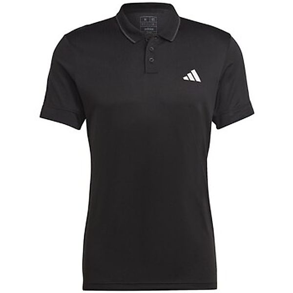 adidas  T-Shirt HS3316 günstig online kaufen