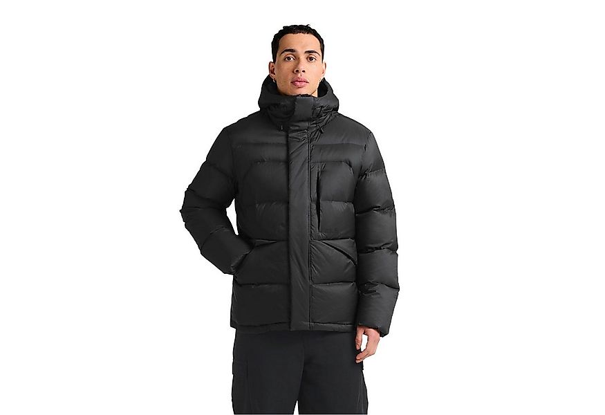 Jack Wolfskin Winterjacke Winter-Daunenjacke Icy Hill (sehr warm, winddicht günstig online kaufen