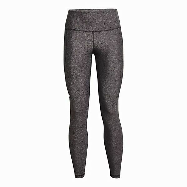 Under Armour® Laufhose HG HiRise Leg NS günstig online kaufen