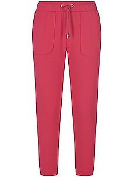 Lange Hose MYBC pink günstig online kaufen