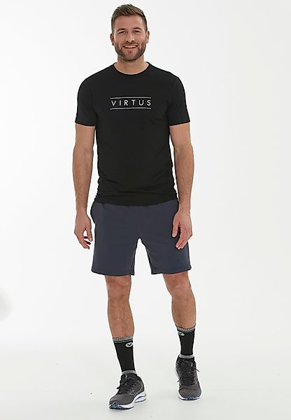 Virtus Shorts Patrick V2 mit verstellbarem günstig online kaufen