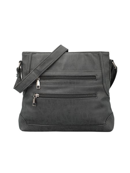 BRISE TASCHE Schultertasche Urban Eleganz Umhängetasche günstig online kaufen