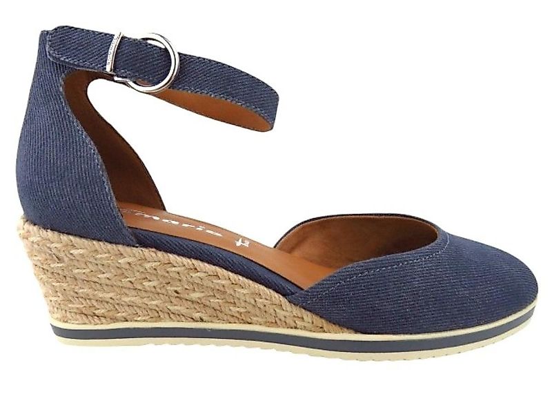 Tamaris Pumps günstig online kaufen