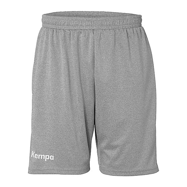 Kempa Trainingsshorts Shorts Performance (1-tlg) atmungsaktiv günstig online kaufen