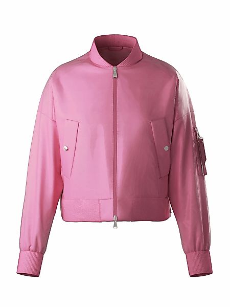 Joop Jeans Kurzjacke "Olcay" günstig online kaufen