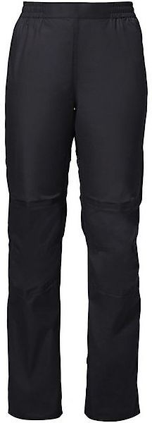 VAUDE Fahrradhose Womens Drop Pants II günstig online kaufen