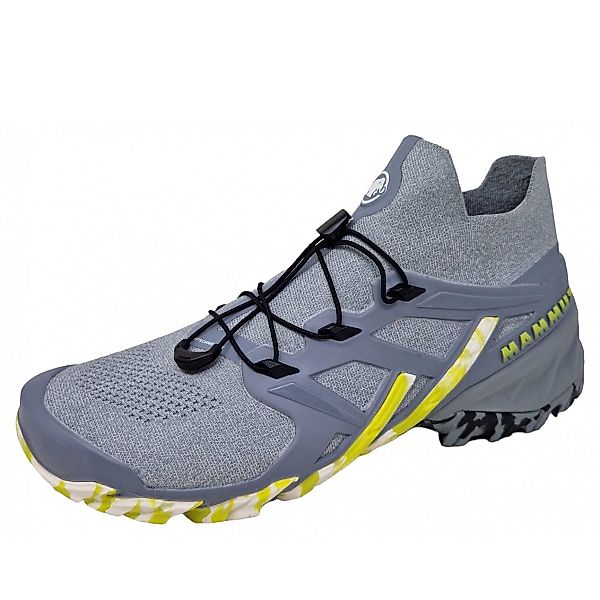 Mammut Aegility Pro Mid DT Wanderschuh günstig online kaufen