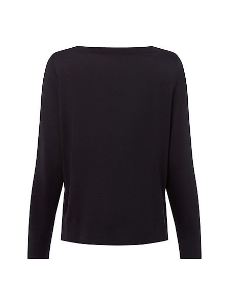 Marc O'Polo Strickpullover günstig online kaufen