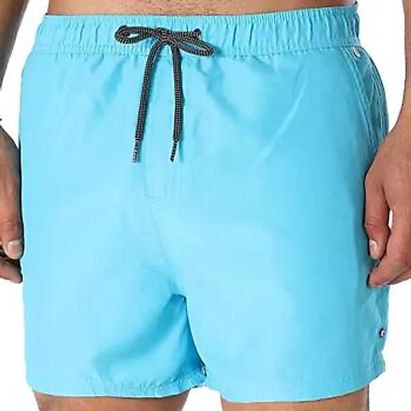Teddy Smith  Badeshorts 12415313D günstig online kaufen