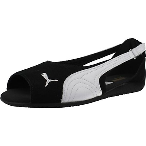 Puma  Sandalen SPEEDCAT günstig online kaufen