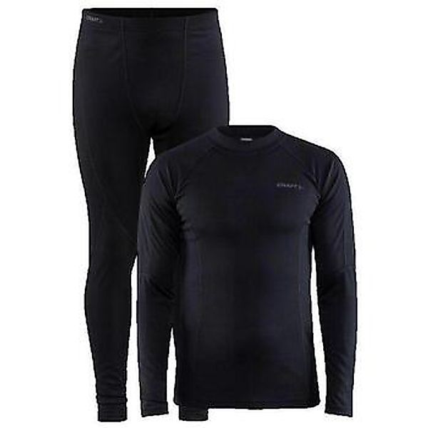 Craft  Jogginganzüge Ensemble polaire  Core Warm pour homme günstig online kaufen