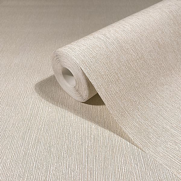 Marburg Vliestapete Tapete Vertikale Eleganz, geprägt, günstig online kaufen