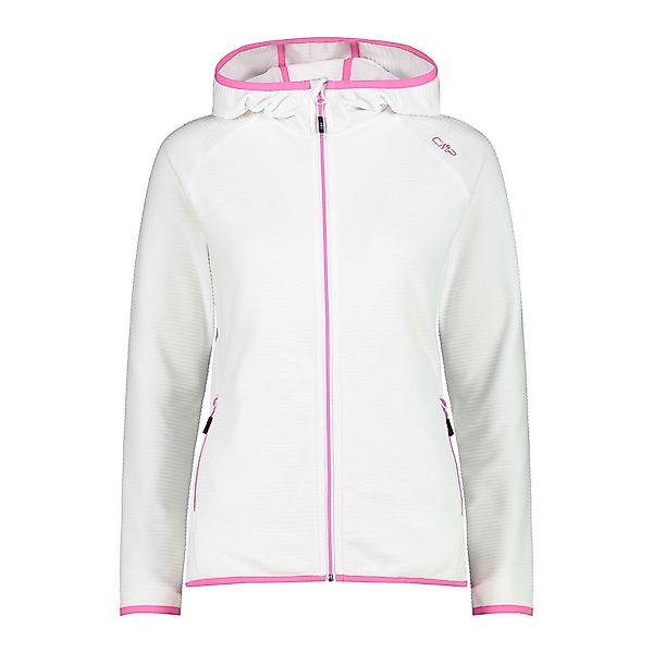 CMP Fleecejacke CMP Damen Fleecejacke WOMAN günstig online kaufen