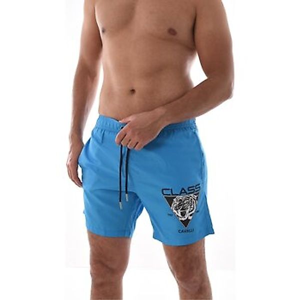 Roberto Cavalli  Badeshorts SXH00B SB001 günstig online kaufen